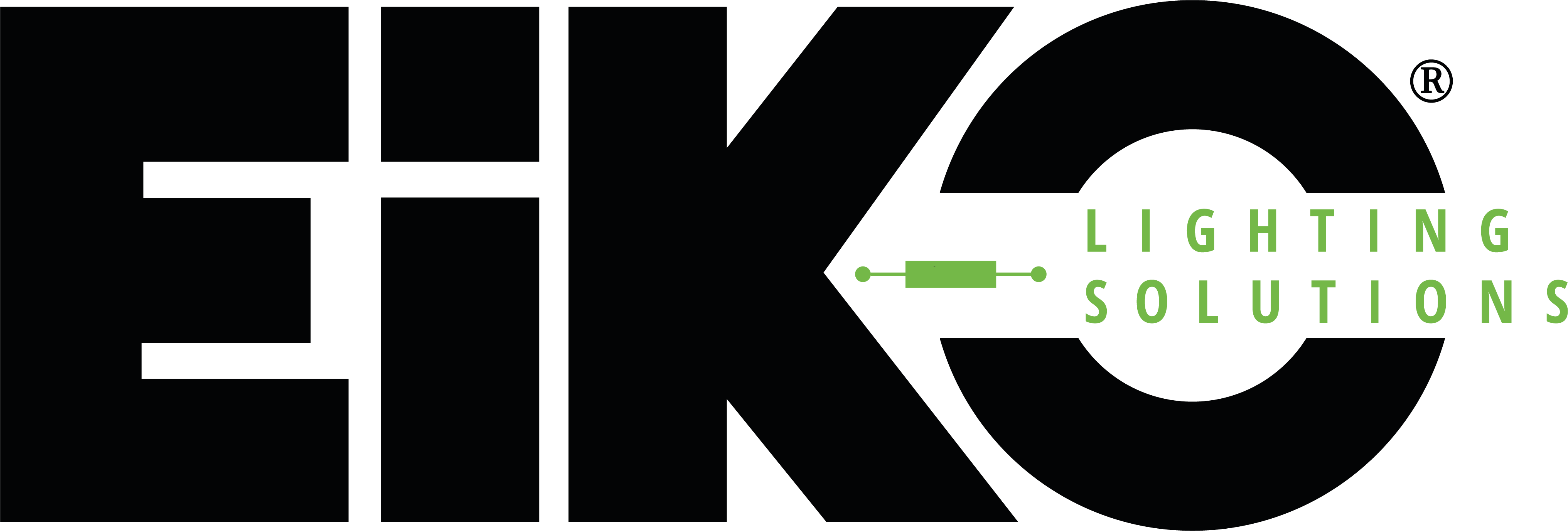 ELS-Logo
