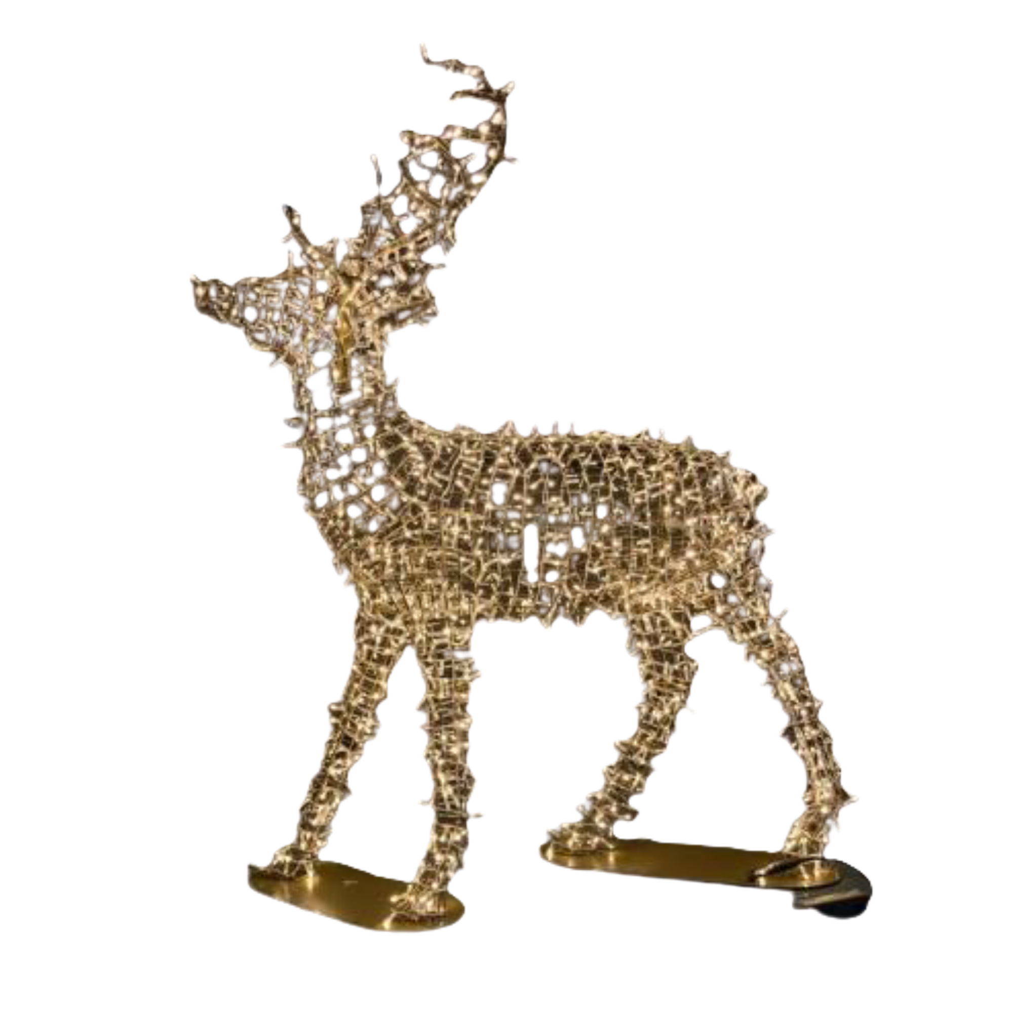 Star Rack
