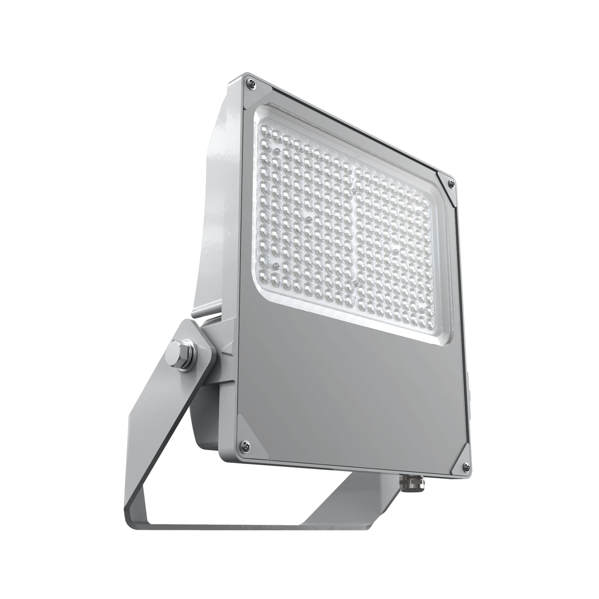 Maritime Floodlight