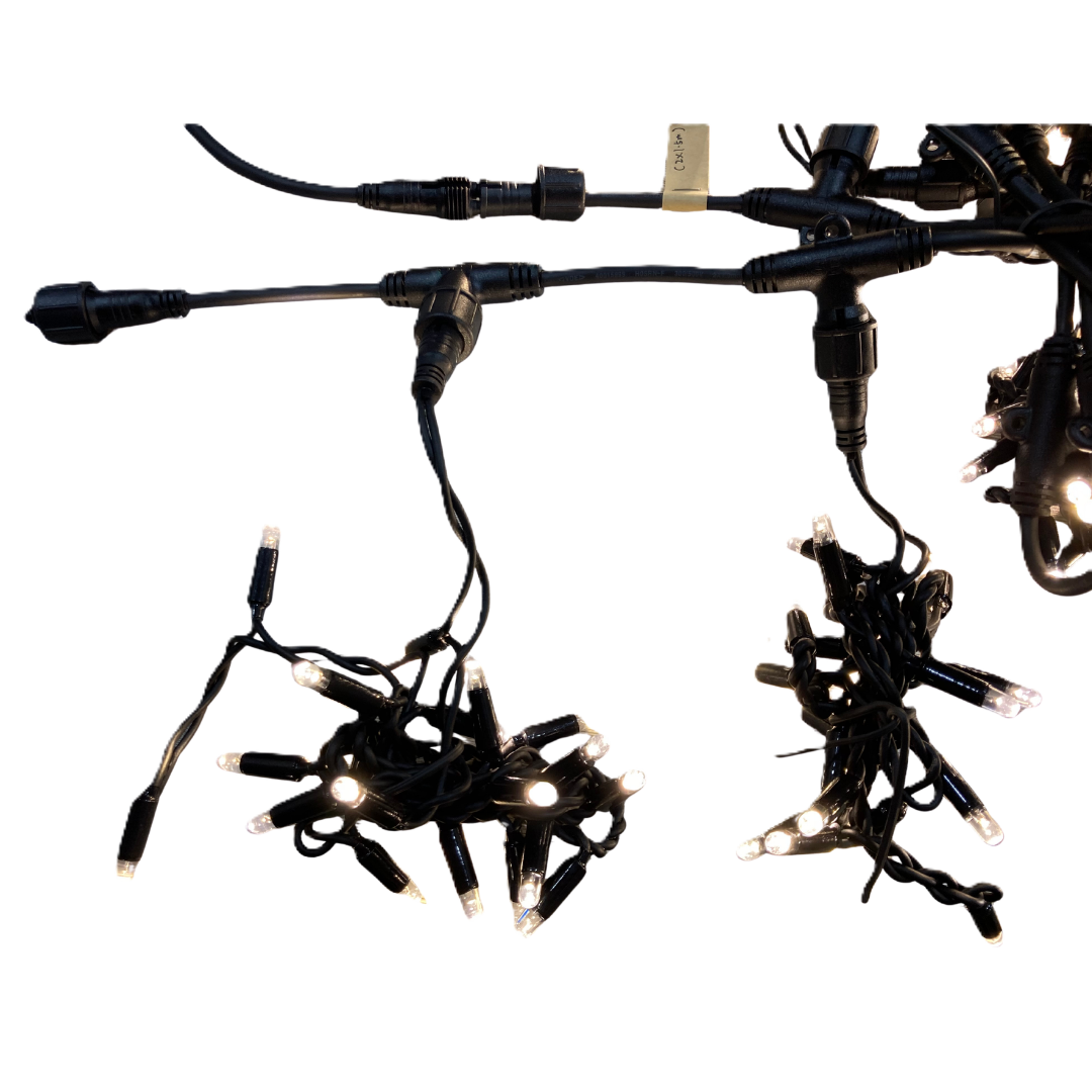 Star Rack