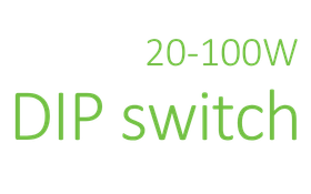 DIP Switch