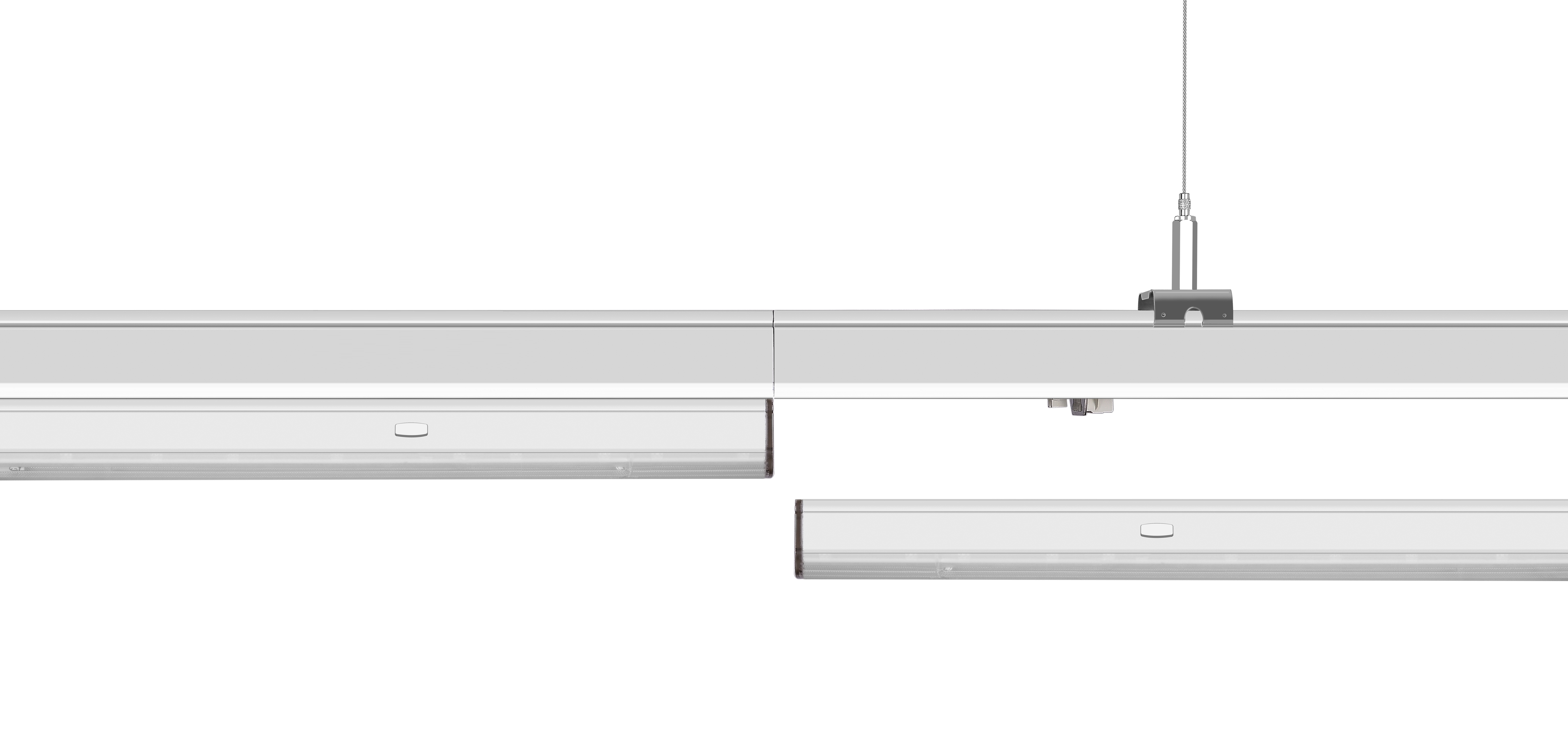 STAR Line Pro